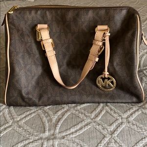 Michael Kors Handbag